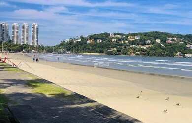 Imagem 8: Apartamento com 2 dormitórios à venda, 68 m² por R$ 480.000,00 - Enseada...