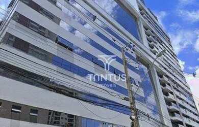 Imagem: O depósito possui 39m² de Área e está localizado em Vila