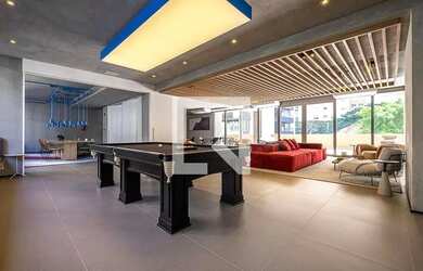 Imagem 16: Apartamento para Aluguel - Pinheiros, 1 Quarto, 25 m2