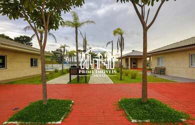 Imagem 4: EXCELENTE APARTAMENTO 2 DORM NO VISTA PARK EM FRENTE AO FORT ATACADISTA