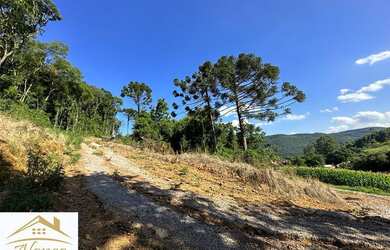 Imagem: O terreno possui 20m² de Área e está localizado em Nova Petrópolis