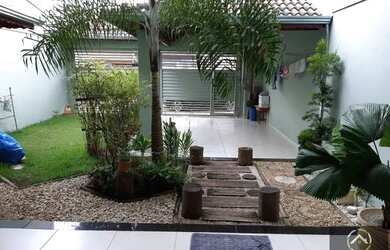 Imagem 7: Sobrado a Venda no bairro Jardim Paulista II - Indaiatuba, SP