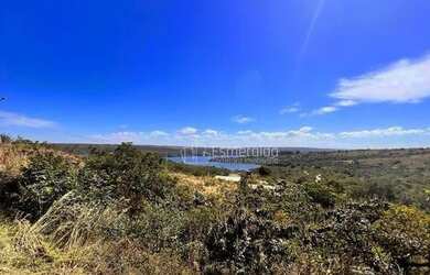 Imagem 5: Terreno à venda, 1.325,90m² por R$ 384.511,00 - Porto do Vale- Luziânia/GO