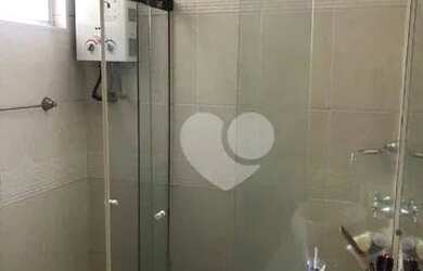 Imagem 14: Apartamento com 3 dormitórios à venda, 110 m² por R$ 990.000,00 - Flamengo - Rio de Janeir