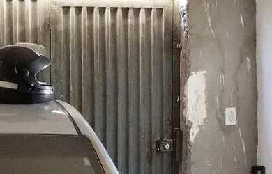 Imagem 3: Casa. 56m² de Área, 1 Vaga na garageme2 Dormitórios