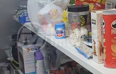 Imagem 8: Duplex para venda com 120 metros quadrados com 2 quartos em Centro - Osasco...