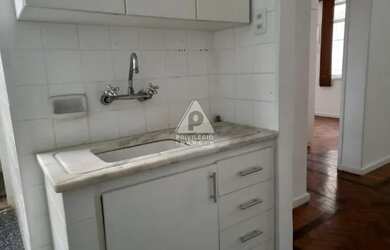 Imagem 13: Apartamento à venda, 2 quartos, Flamengo - RIO DE JANEIRO/RJ