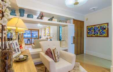 Imagem 3: ATENÇÃO - Amplo Apartamento no JARDIM PLANALTO por apenas R$ 750.000...