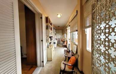 Imagem 15: Posto 6 Cobertura linear com 3 quartos 2 suites à venda por R$ 2.380.000...