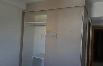 Imagem 3: Apartamento Padrão - Ribeirão Preto - Jardim Paulista