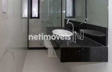 Imagem 6: Venda ou locação Apartamento 4 quartos Itaigara Salvador