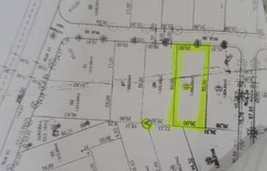 Imagem 5: Terreno em praia seca araruama