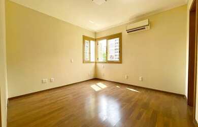 Imagem 16: Apartamento em Bela Vista