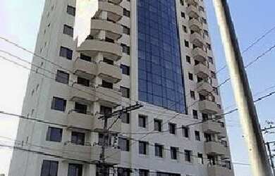 Imagem 1: QUALITY FARIA LIMA