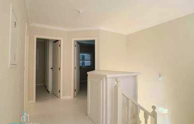 Imagem 15: Belíssima Casa com 4 dormitórios, 400 m² - venda por R$ 2.800.000 ou...