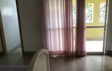 Imagem 5: Sobrado com 5Q à venda, 470 m² por R$ 1.250.000 - Jardim Balneário...