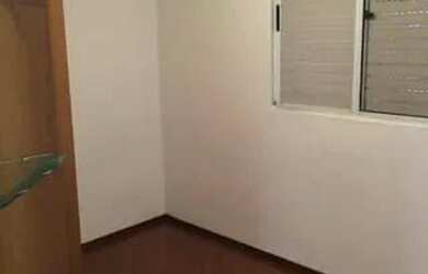 Imagem 10: Apartamento Residencial à venda, Jardim Amaralina, São Paulo - AP1492