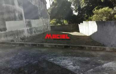 Imagem: O terreno possui 170m² de Área e está localizado em Jardim