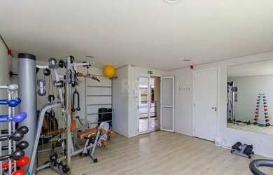 Imagem 11: Apartamento de 2 quartos à venda Rua Coronel Deusdedit Paiva Bueno, Cavalhada - Porto Aleg