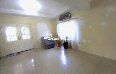 Imagem 2: CASA DE CONDOMINIO RESIDENCIAL em ARUJÁ - SP, CASA EM CONDOMINIO