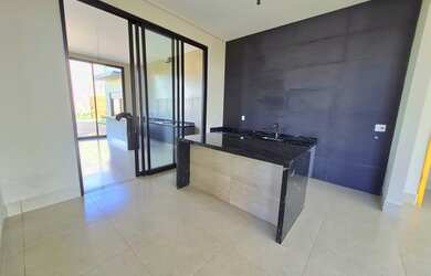 Imagem 12: CASA NOVA EM CONDOMÍNIO FECHADO EM ATIBAIA