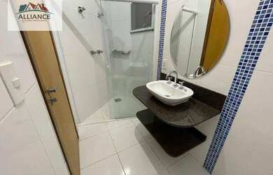 Imagem 14: Linda casa para Venda e Locação no Condomínio Jacarandás em Betel-Paulinia/sp