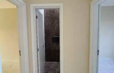 Imagem 13: Casa com 3 dormitórios à venda, 90 m² por R$ 399.000,00 - Gralha Azul...