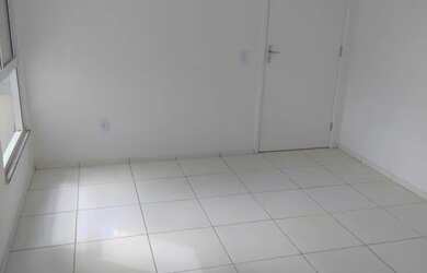 Imagem 6: Alugo ou vendo apartamento