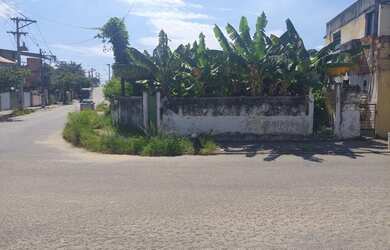 Imagem 4: Lote/Terreno para venda possui 416 m² em Boa Vista - São Gonçalo -...