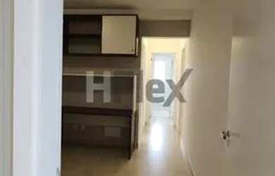 Imagem 11: Apartamento, Tamboré - Santana de Parnaíba