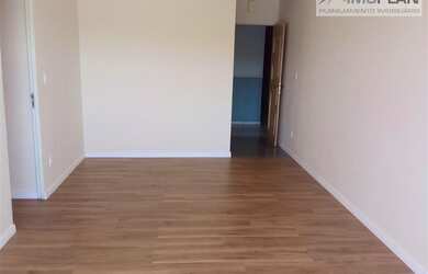 Imagem 3: Apartamentos para locação em Jundiaí no bairro Jardim das Hortências