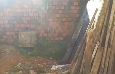 Imagem 10: Casa Jaguaripe 1 cajazeiras