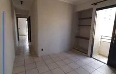 Imagem 3: Apartamento residencial para Venda no Jardim São Luiz, Ribeirão Preto