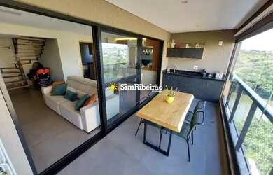 Imagem 5: Apartamento a venda no Edifício Versailles. Bairro Jardim Olhos D Água