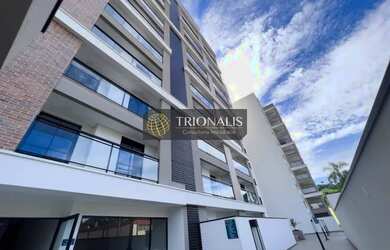 Imagem 7: Apartamento a venda Vita Carraro no bairro Vila Thais - Atibaia