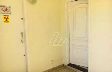 Imagem 4: Casa com 1 dormitório - venda por R$ 320.000,00 ou aluguel por R$ 1.500,00/mês...