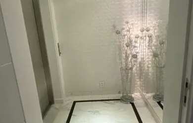 Imagem 16: APARTAMENTO - MORUMBI - SP