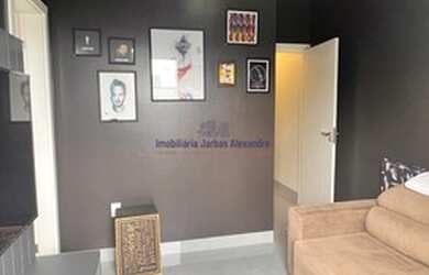 Imagem 8: Casa em condomínio 3 suítes, Piscina Aponiã, Porto Velho - CA645