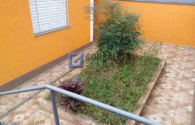 Imagem 4: SAO CAETANO DO SUL - Residential / Home - BARCELONA