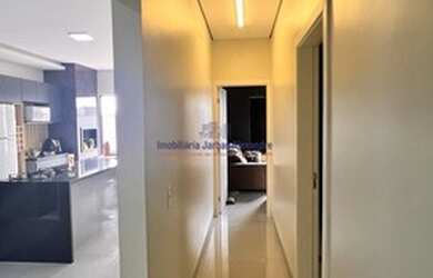 Imagem 15: Casa em condomínio 3 suítes, Piscina Aponiã, Porto Velho - CA645