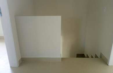 Imagem 10: Sobrado Condomínio Fechado