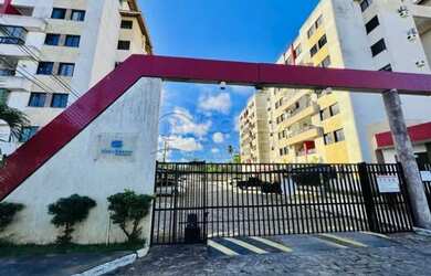 Imagem 1: Vista Marina 73239