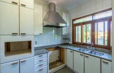 Imagem: Casa para alugar no Campolim, Sorocaba/SP