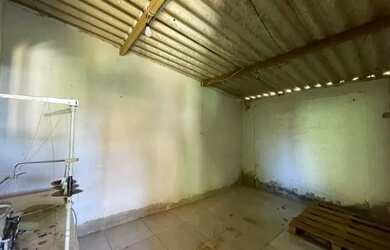 Imagem 8: Casa em Goianira. 3 Vagas na garageme3 Dormitórios