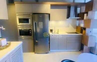 Imagem 8: Apartamento com 2 dormitórios, 80 m² - venda por R$ 1.200.000 ou aluguel...