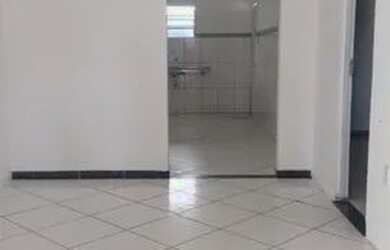 Imagem 4: Casa no Marcos Freire 3