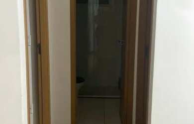 Imagem 4: VENDO QUITADO APTO NO SPAZIO LA VITTA NA GLEBA ESPERANÇA ZONA OESTE -...