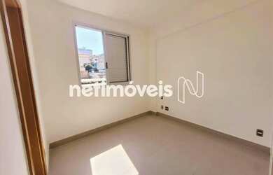 Imagem 6: Venda Apartamento 3 quartos Nova Granada Belo Horizonte