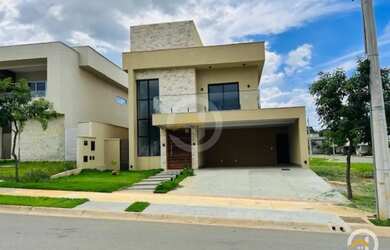 Imagem 13: Casa em Condomínio Parqville Pinheiros