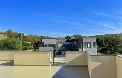 Imagem 12: Casa à venda, 4 quartos, 1 suíte, 4 vagas, Condomínio Lagoa Santa Park...